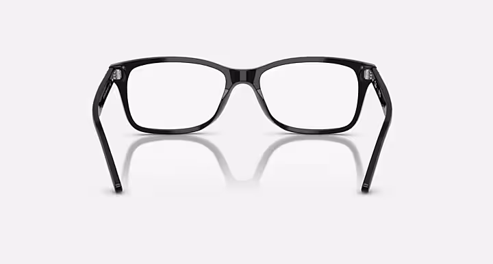 Ray-Ban RB5428 OPTICS