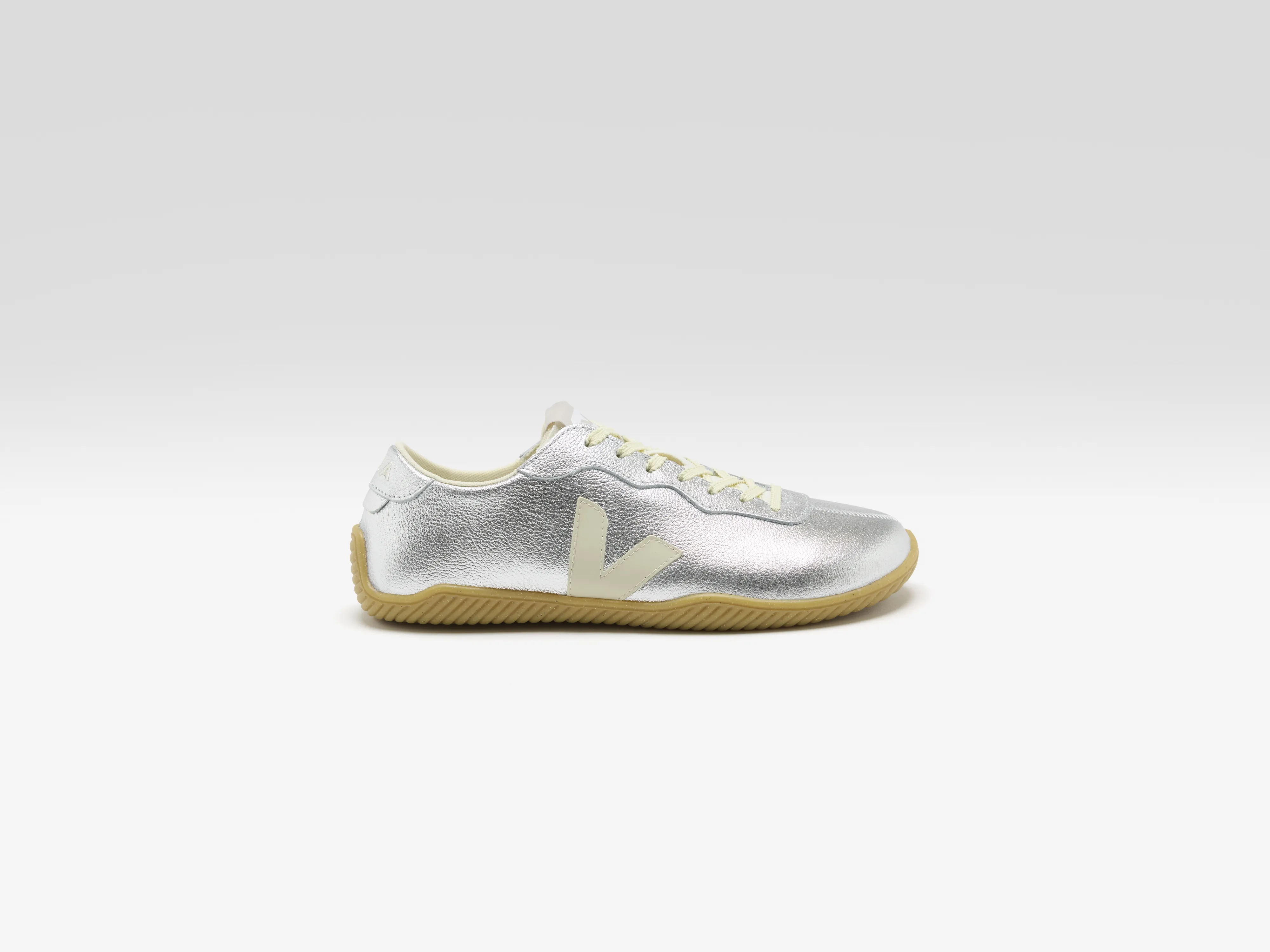 Bellerose Jitsu for Women  (261 / W / SILVER)