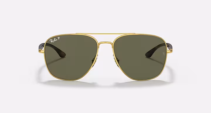 Ray-Ban RB3683