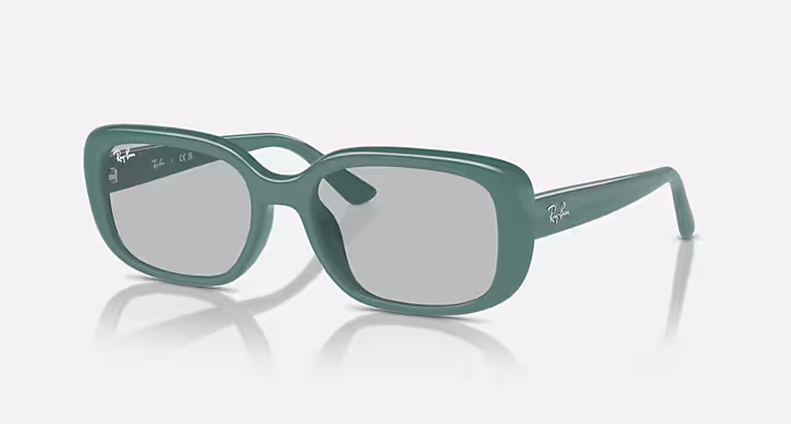 Ray-Ban RB4421D BIO-BASED