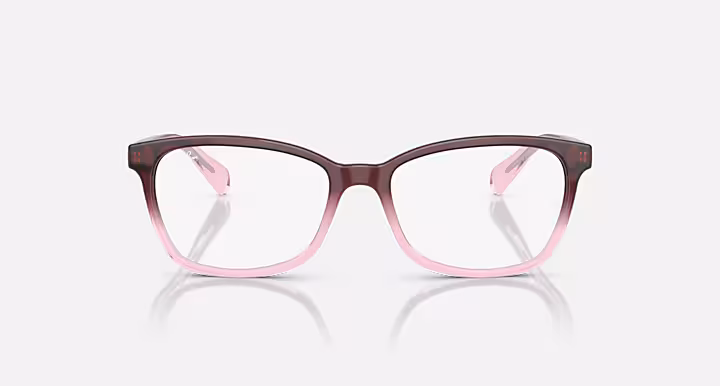 Ray-Ban RB5362 OPTICS
