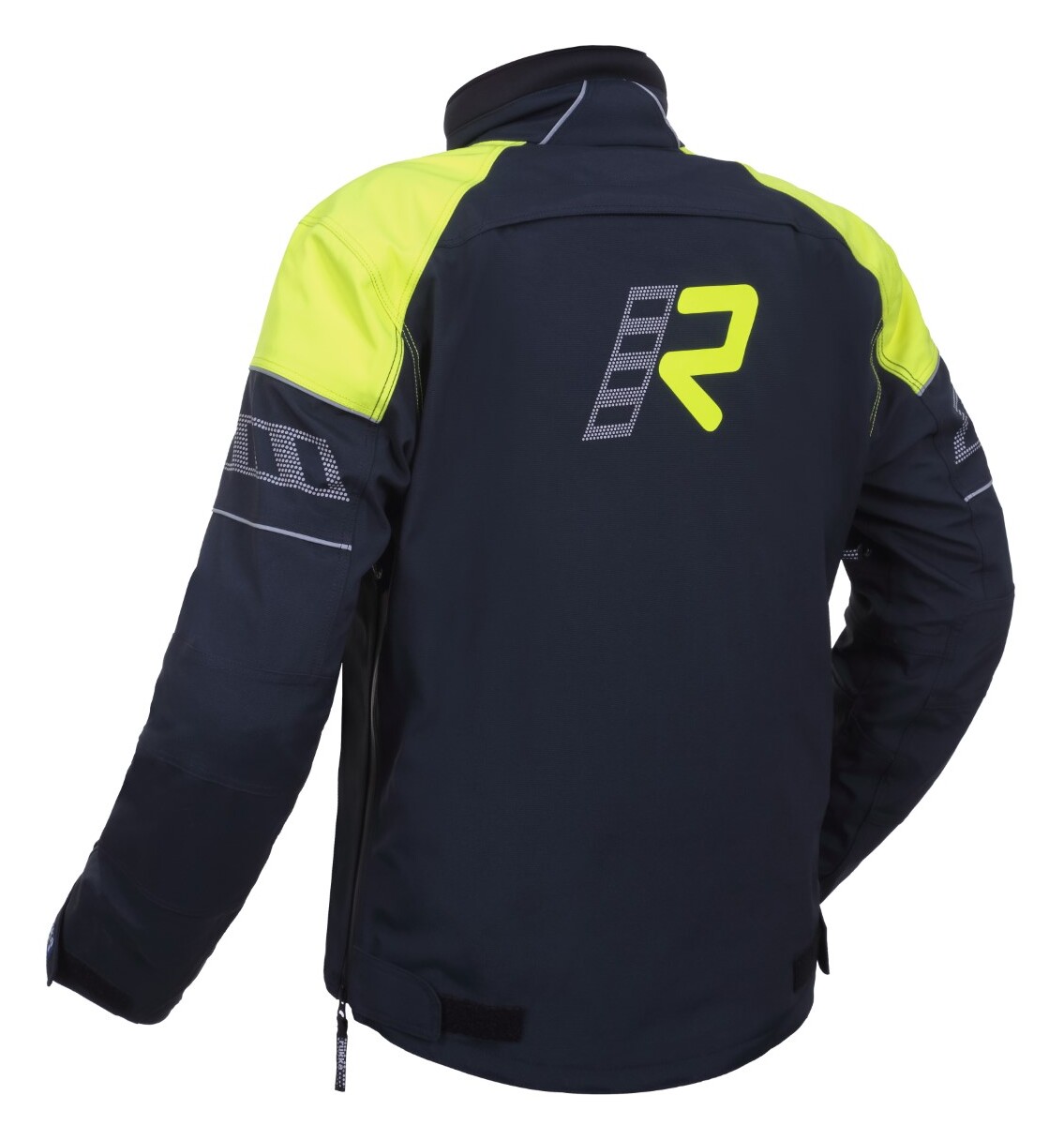 SportsBikeShop Rukka R-Ex Jacket (46)