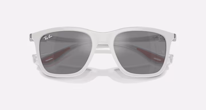 Ray-Ban RB4433M SCUDERIA FERRARI COLLECTION