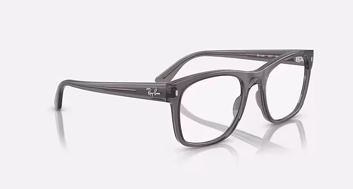 Ray-Ban RB7228 OPTICS