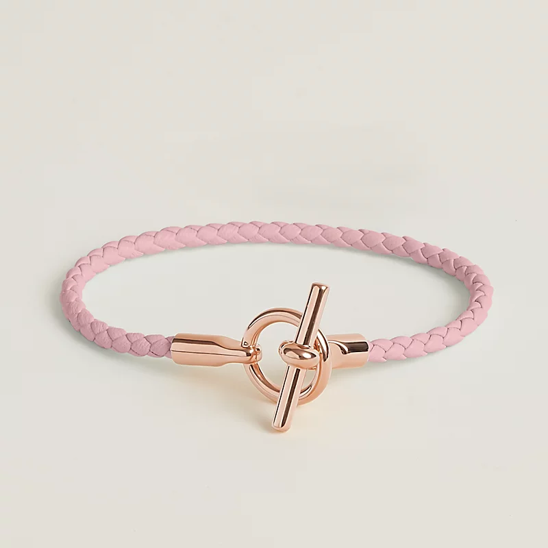 Replicate Glenan Bracelet(1:1 replica) - Original Replica Club