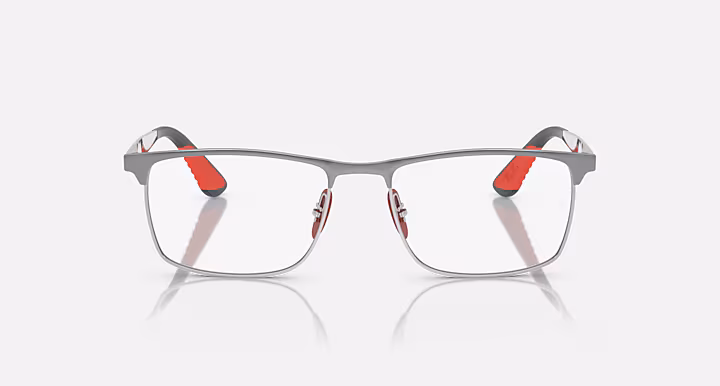 Ray-Ban RB6516M OPTICS SCUDERIA FERRARI COLLECTION