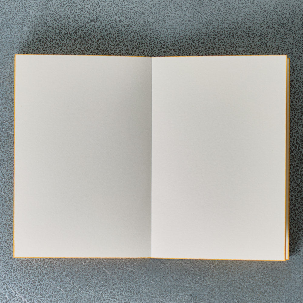 Carnet Inferno Dante