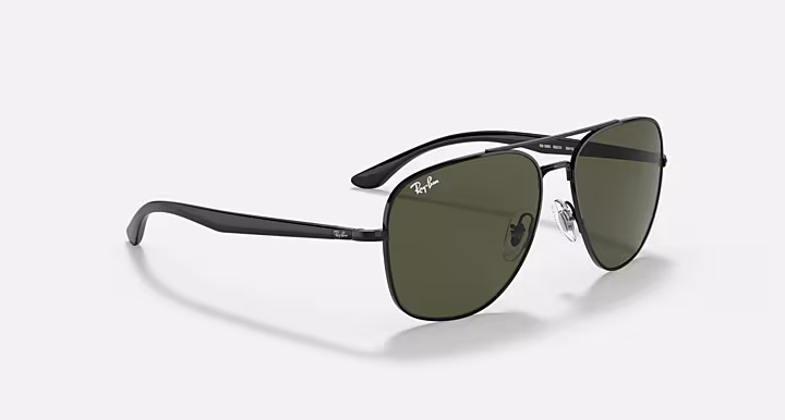 Ray-Ban RB3683