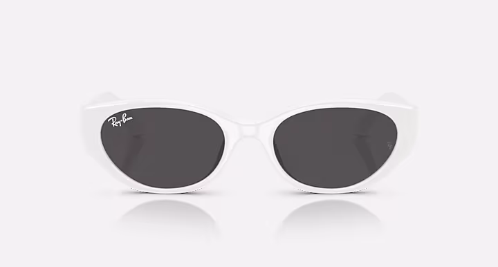 Ray-Ban RB4457D BIO-BASED