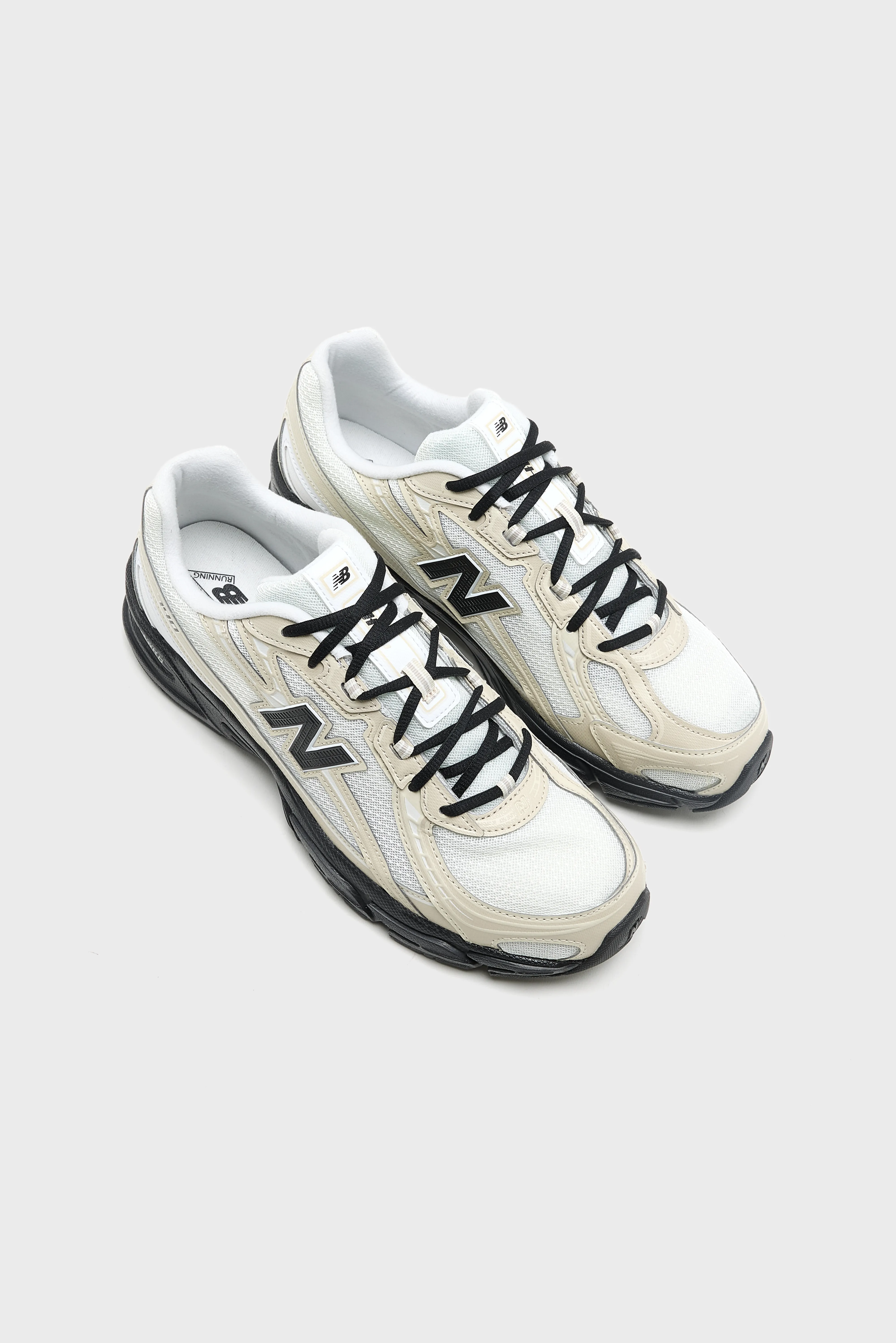 Bellerose 740 for Men  (261 / M / OFF WHITE)