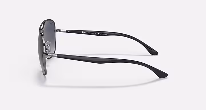 Ray-Ban RB3683