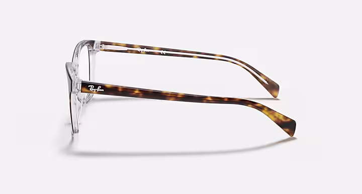Ray-Ban RB5362 OPTICS