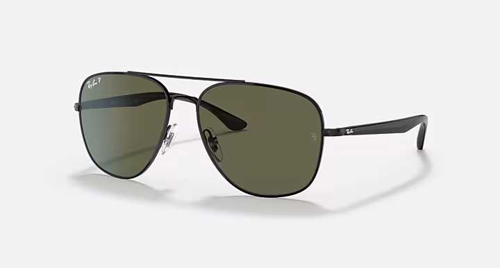 Ray-Ban RB3683