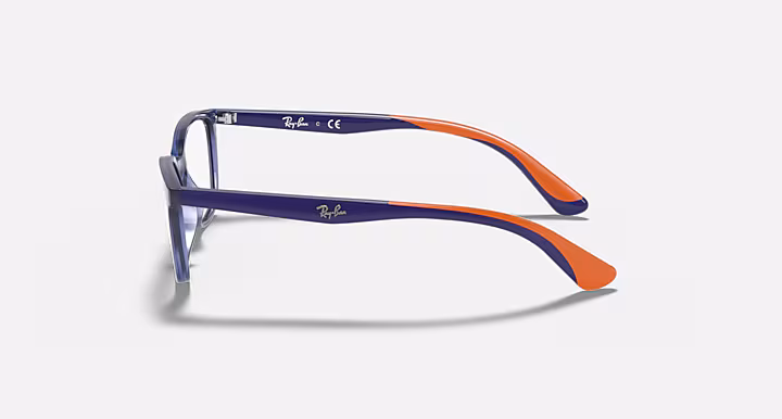 Ray-Ban RB1586 OPTICS KIDS