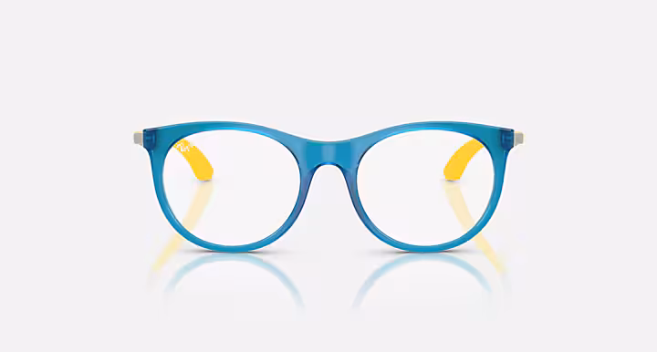 Ray-Ban RB9082V OPTICS KIDS
