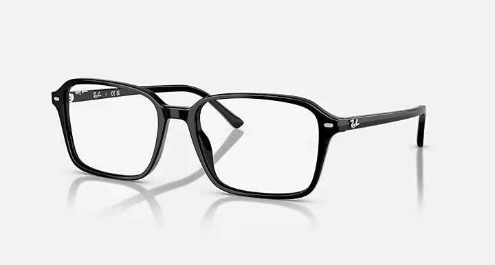 Ray-Ban RAIMOND TRANSITIONS®
