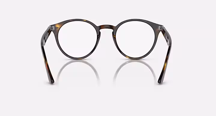 Ray-Ban RB2180 TRANSITIONS®