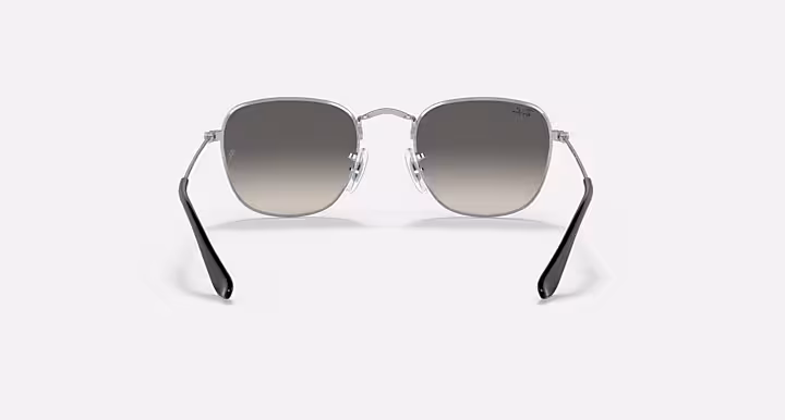 Ray-Ban FRANK KIDS
