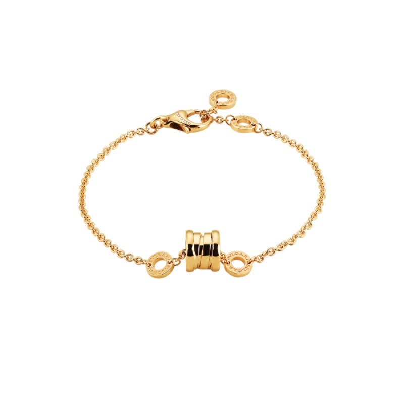 Replicate B.zero1 Series Bracelet(1:1 replica) - Original Replica Club