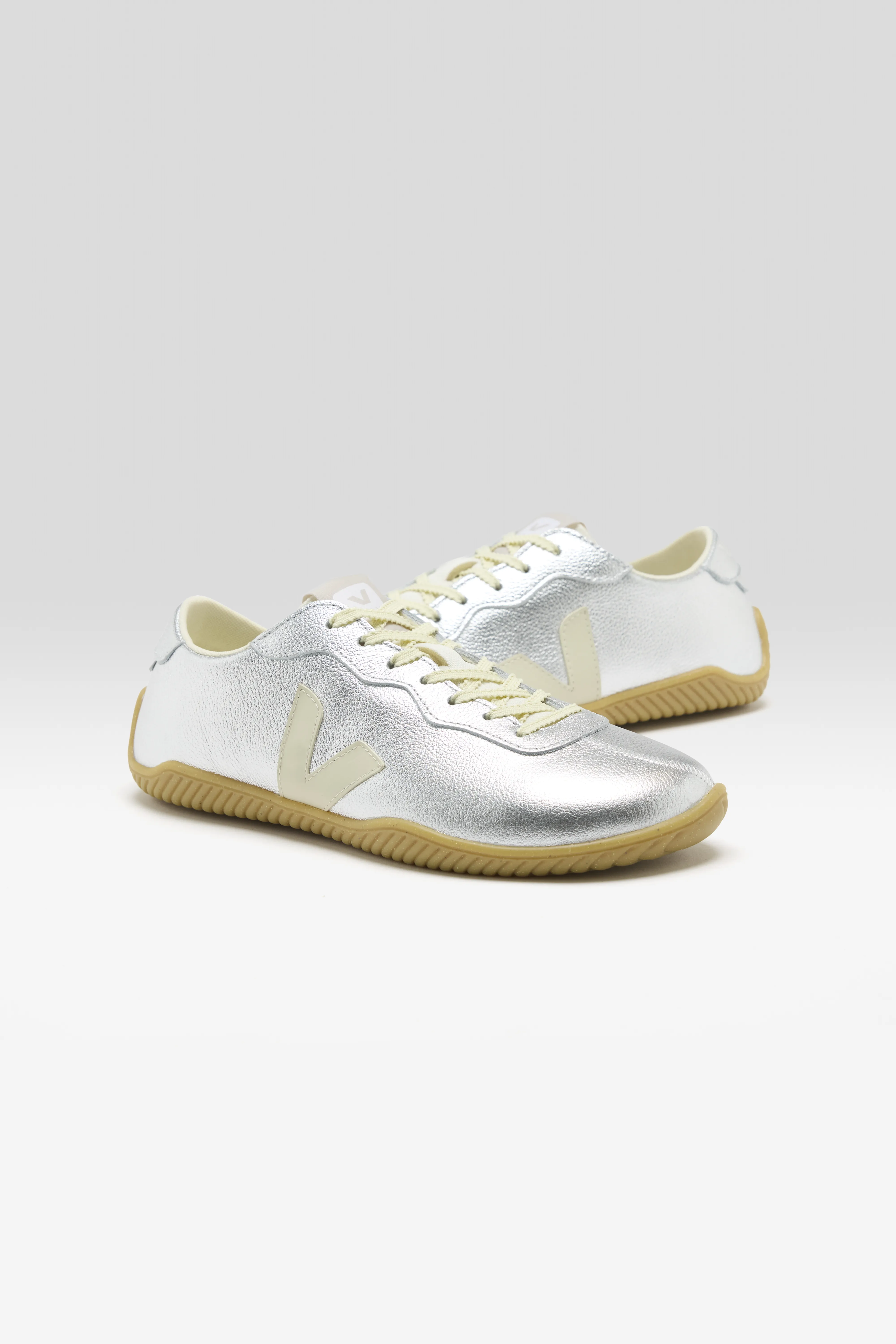 Bellerose Jitsu for Women  (261 / W / SILVER)