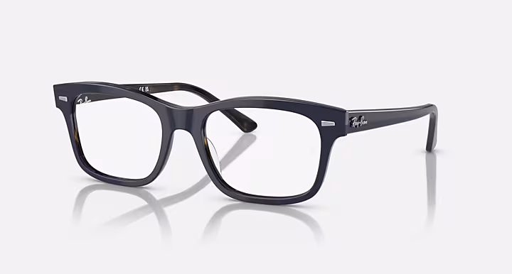 Ray-Ban BURBANK OPTICS