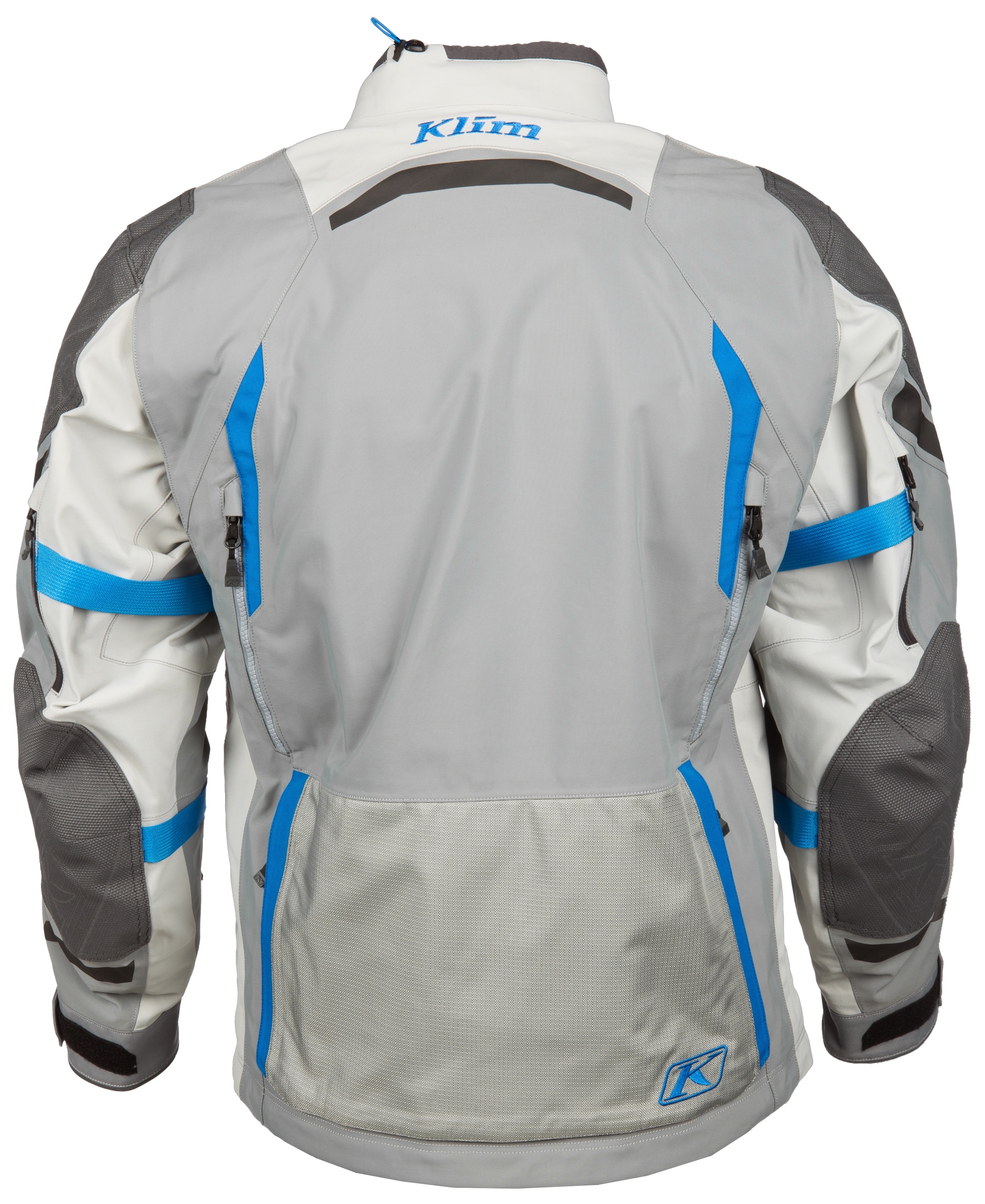 SportsBikeShop Klim Badlands Pro Jacket