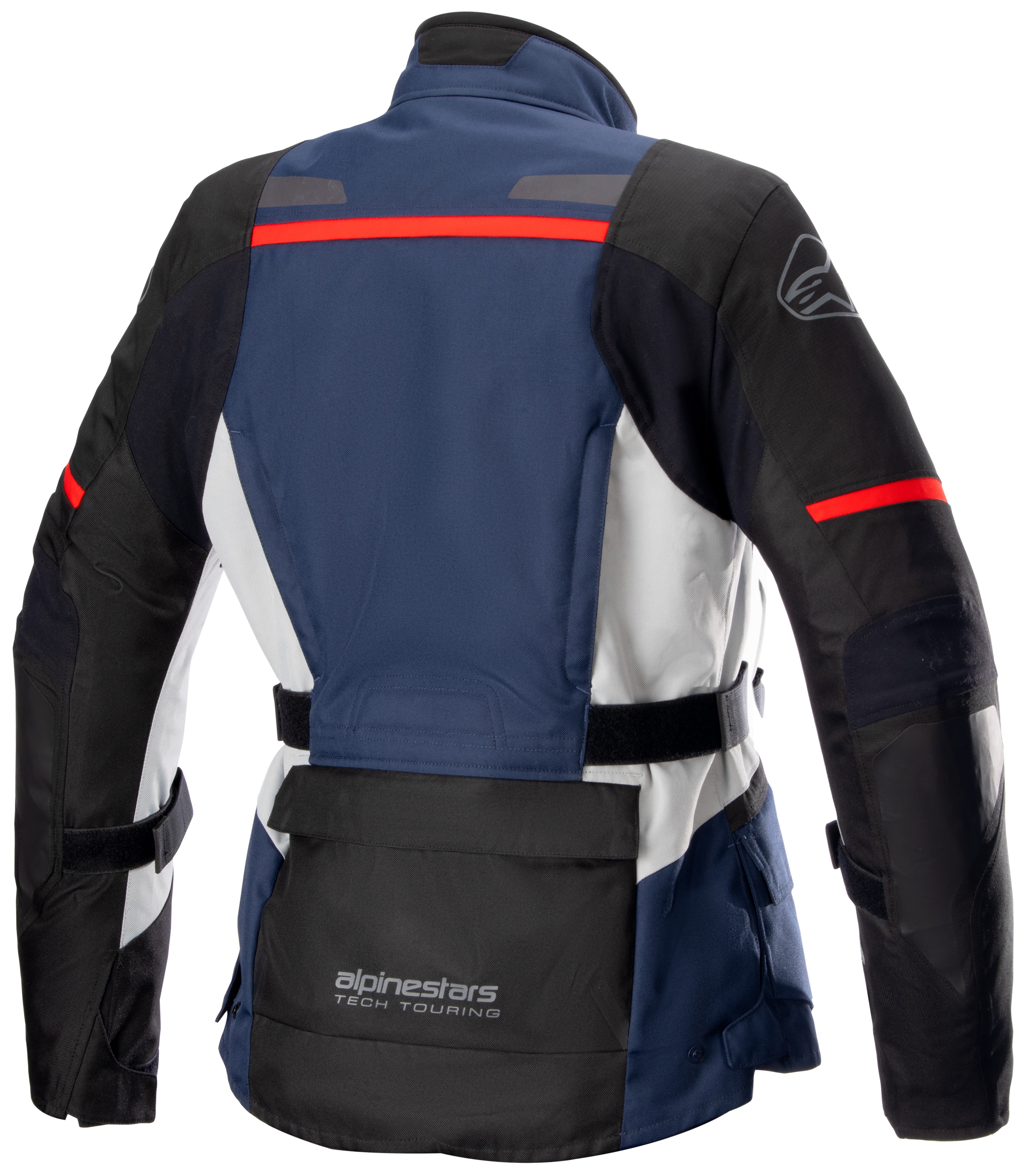 SportsBikeShop Alpinestars Stella Andes v3 Jacket