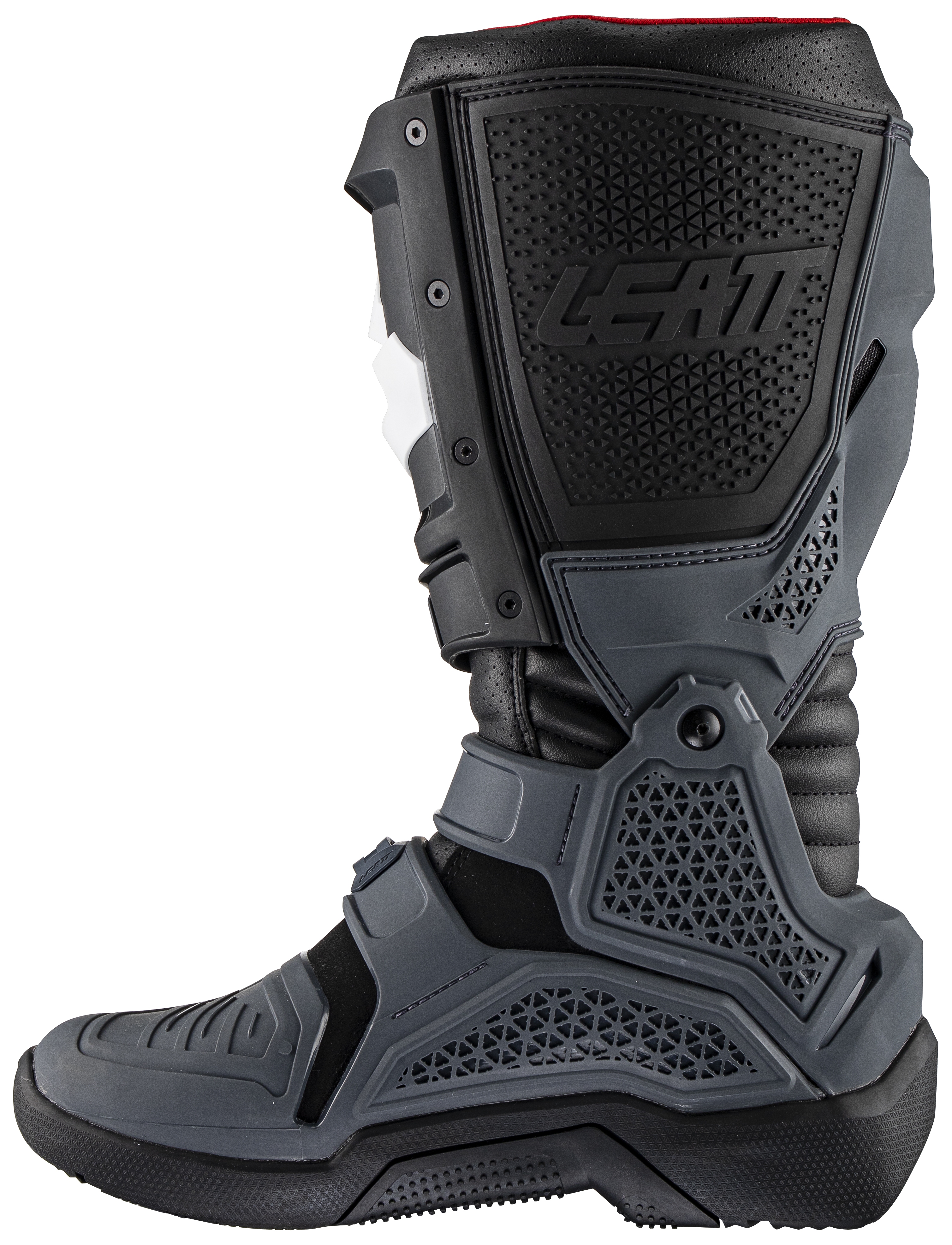 SportsBikeShop Leatt Moto 4.5 Enduro Boots