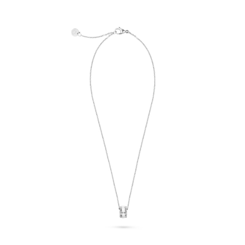 Replicate Ultra necklace(1:1 replica) - Original Replica Club