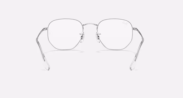 Ray-Ban HEXAGONAL OPTICS