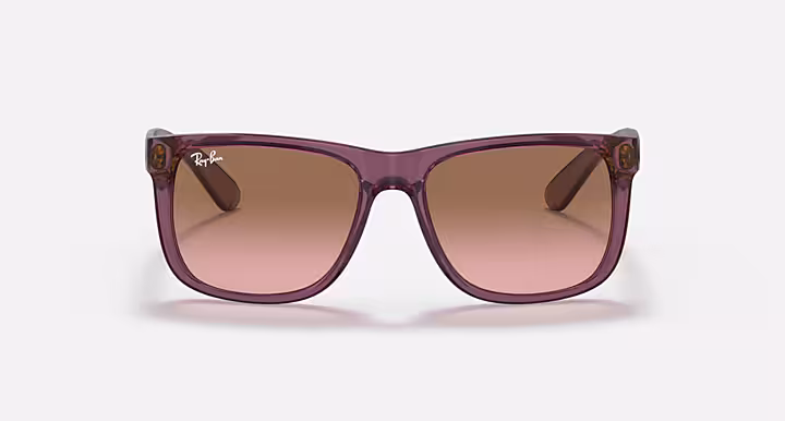 Ray-Ban JUSTIN CLASSIC