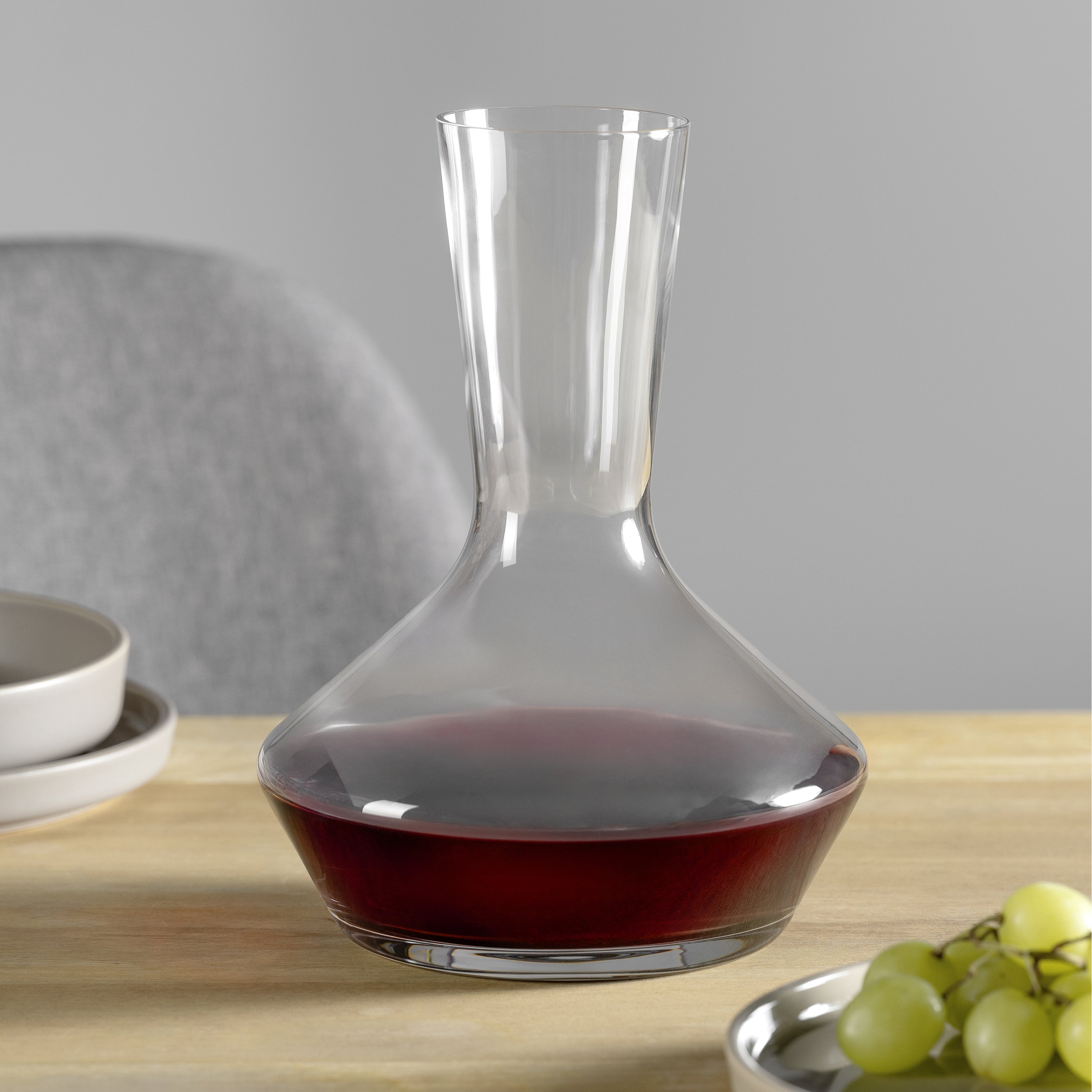 Leonardo Puccini Decanteerkaraf 0,75 L