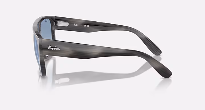 Ray-Ban DRIFTER