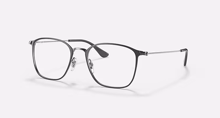 Ray-Ban RB6466 OPTICS