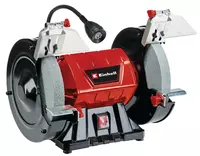 Bench Grinder TC-BG 200 L