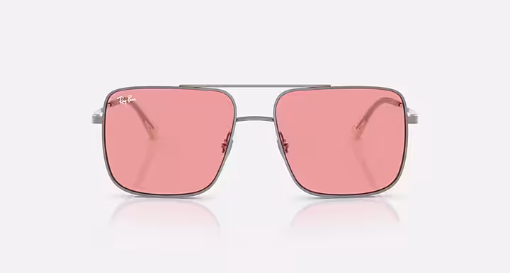 Ray-Ban ARI BIO-BASED