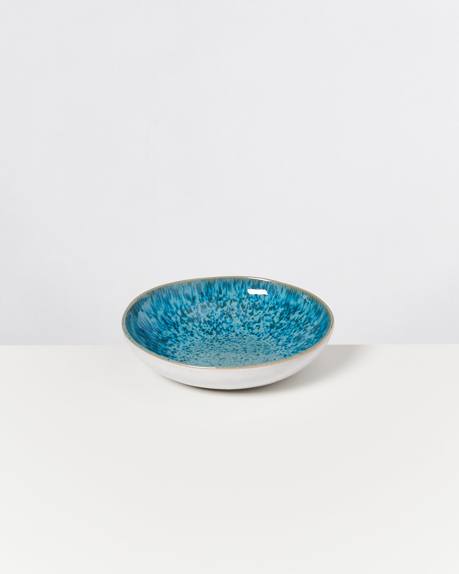 Areia Miniteller tief aqua