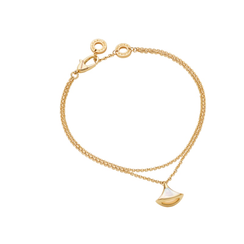 Replicate DIVAS’ DREAM Bracelet(1:1 replica) - Original Replica Club