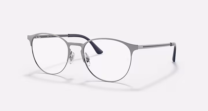 Ray-Ban RB6375 OPTICS