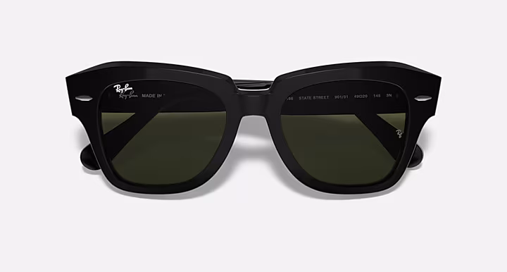 Ray-Ban STATE STREET