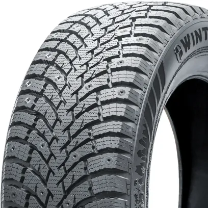 Milestar Winterguard 225/50R18 99H XL Winter Tire