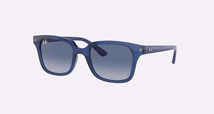 Ray-Ban RB9071S KIDS