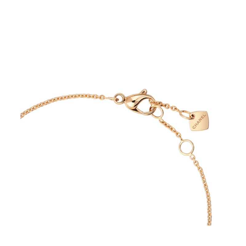 Replicate COCO bracelet(1:1 replica) - Original Replica Club