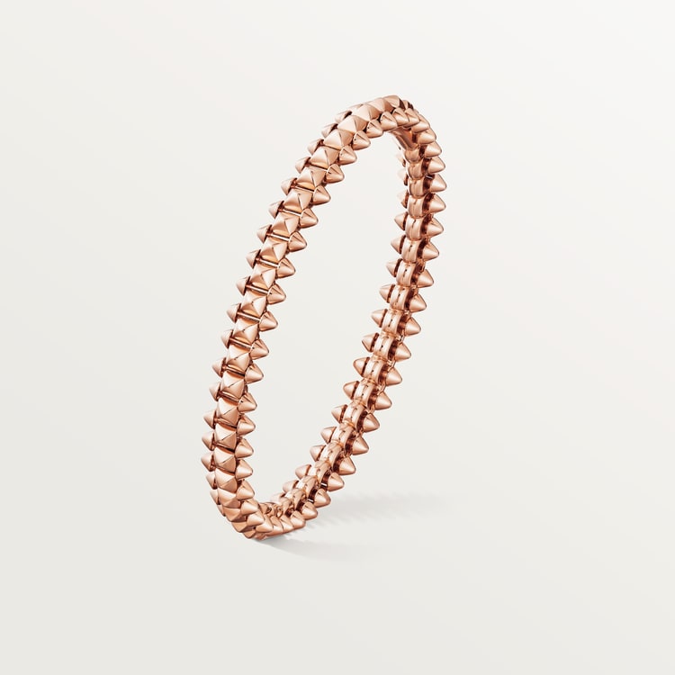 Replicate Clash de Cartier bracelet Medium Model(1:1 replica) - Original Replica Club