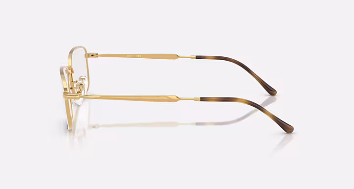 Ray-Ban RB6533 OPTICS