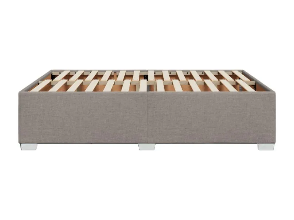 Cama alta 90x200 cm - con escritorio y estantes de almacenamiento - negro xmp3727159