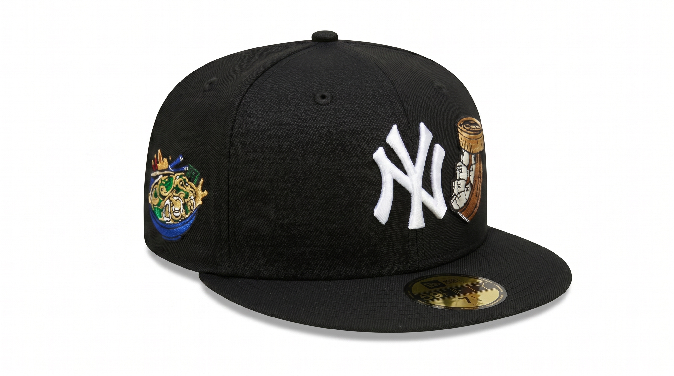 new-york-yankees-hats