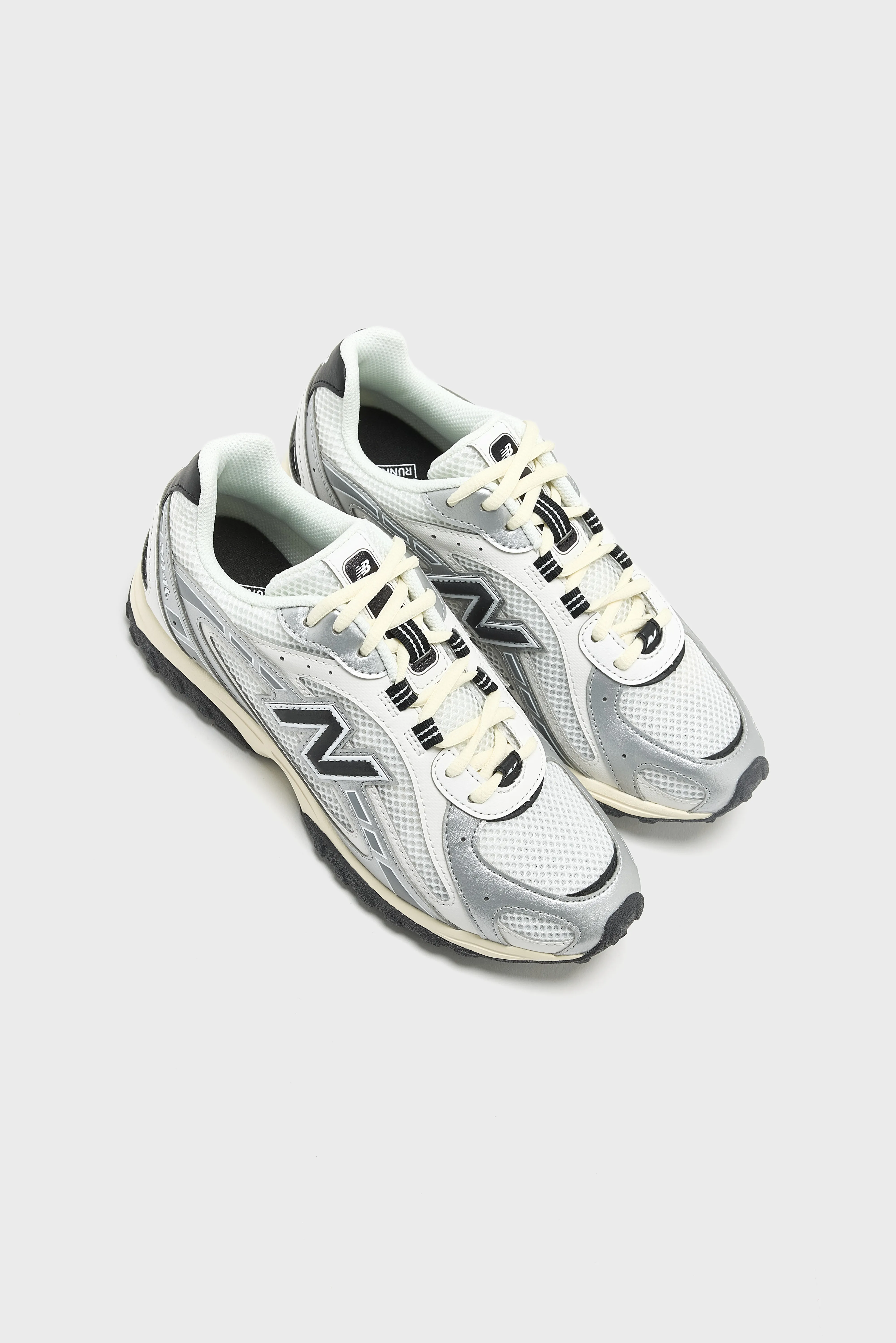 Bellerose 204L for Women  (252 / W / SILVER)