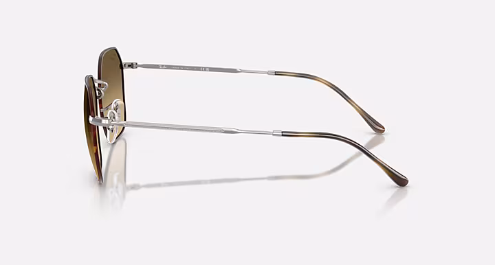 Ray-Ban JIM