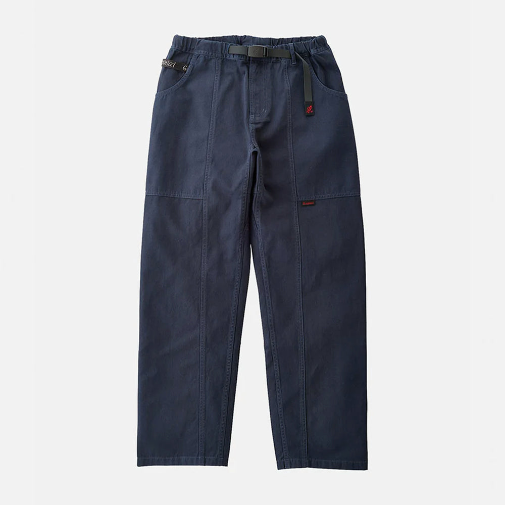 Gramicci - Pantalon Gadget - Double Marine